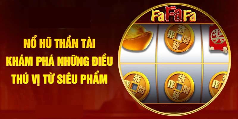 Các hình ảnh trong game được thiết kế với độ sắc nét cao