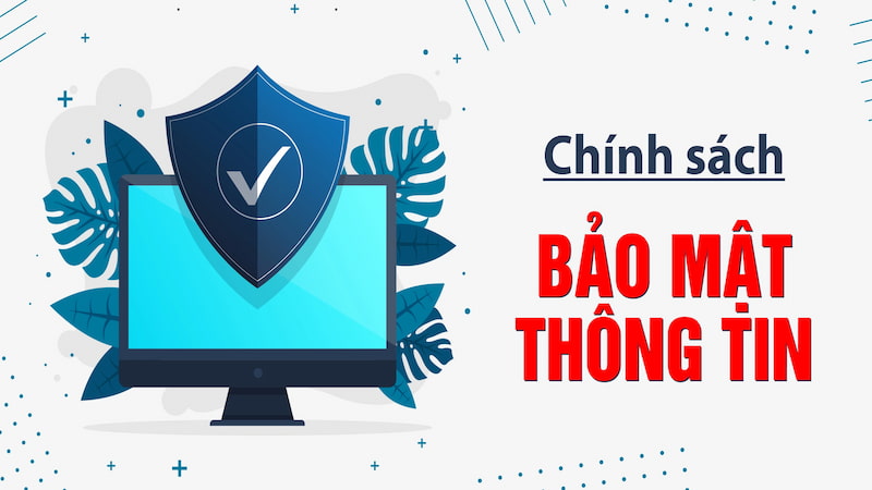 Bảo mật tài khoản và giao dịch