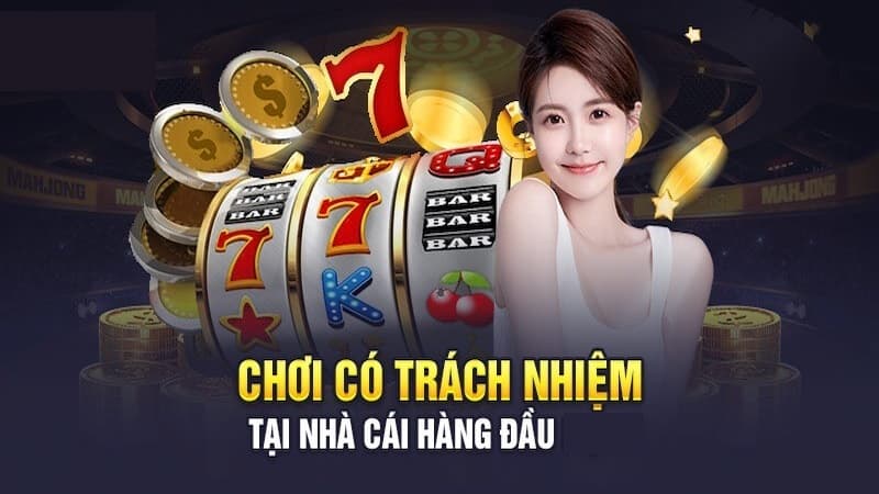 Trường hợp miễn trách nhiệm tại sân cá cược