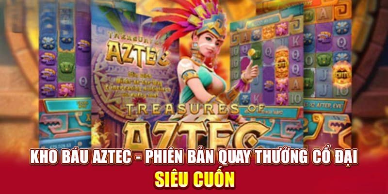 Theo dõi kỹ ở các vòng quay miễn phí